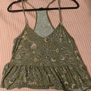 Aeropostale Tank